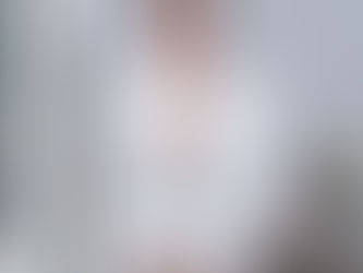 מירן מנקס בשמלת כלה