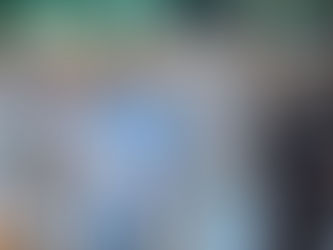 Keren & Aviran's friday wedding