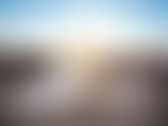 Adi & Chen's wedding on the beach