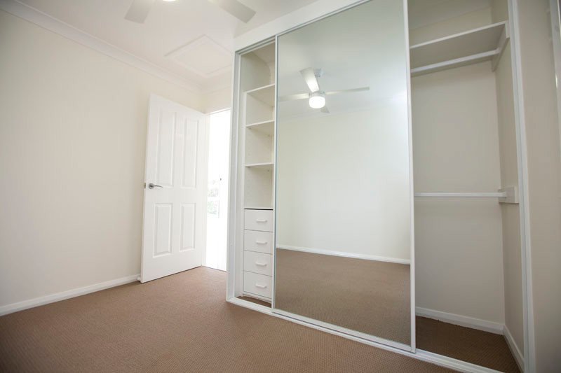 Kirrawee Granny Flats The Granny Flat Experts