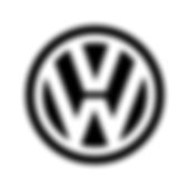 Volkswagen servicing Campbelltown