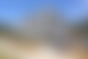 Photography for Rental Properties