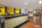 Madison Hotel Sydney (11)