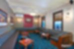 Commercial Hotel Parramatta (2)