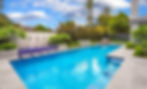 real-estate-photographers.jpg