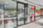 Glenorie Newsagency