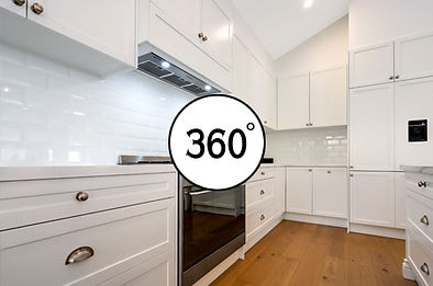 Sydney Virtual tours.