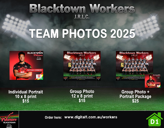 TEAM PHOTO ORDER POSTER.jpg