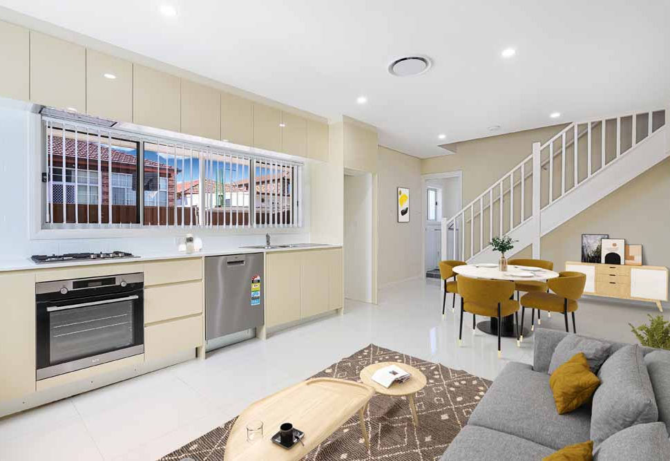 BRIGHTON LE SANDS GRANNY FLATS (9).jpg