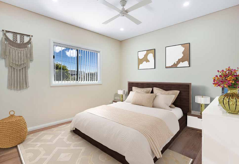 BRIGHTON LE SANDS GRANNY FLATS (2).jpg