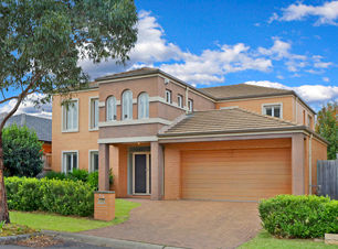 property photography Price list (2).jpg