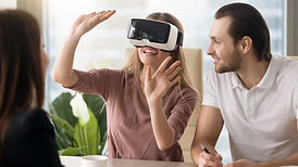 sydney virtual tour companies.jpeg