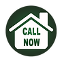 call now buttton