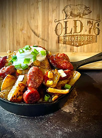 old 76 smokehouse MO.jpeg