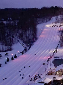 Snow Trails OH.jpeg