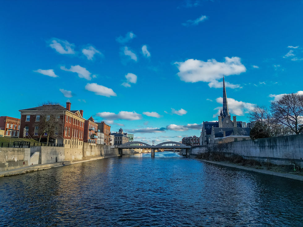 AdobeStock_1415731274.jpeg