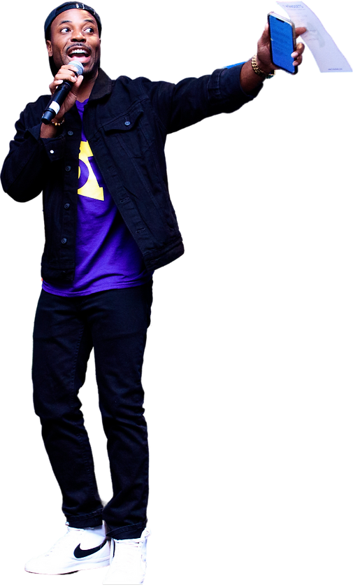 Presenter+Page+(6) (1).png
