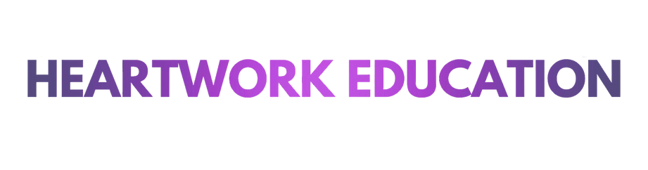EduFam Transparent.png