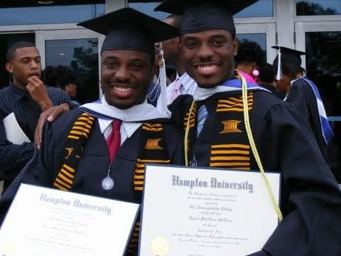 What Happened to School Psychology Programs at HBCUs?