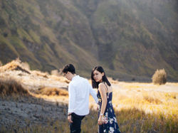 travelmates-21