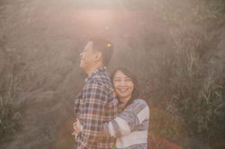Travelmates-Ali-180