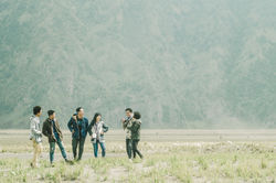 Travelmates-18