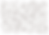 Estampa Tecer Teatro marrom.png