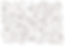 Estampa Tecer Teatro marrom.png