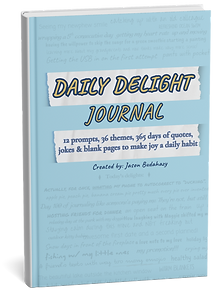 BookCoversV2 (19).png