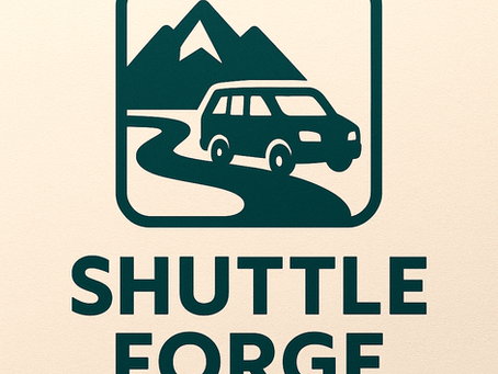 Solving the Shuttle Chaos: How TripForge + ShuttleForge Simplify River Logistics