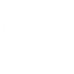 подпись.png