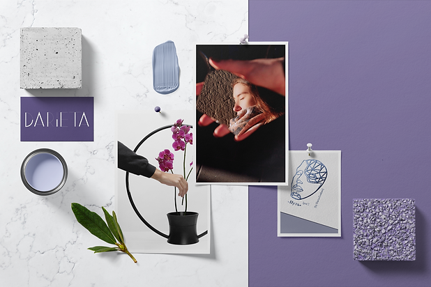 05-Moodboard-Mockup-Premade-Scene.png