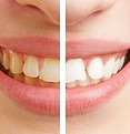 shutterstock_304132592.jpg