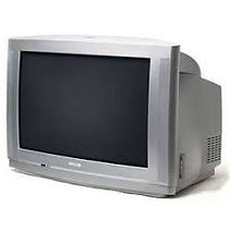 tv.jpg