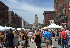 farmers market.JPG