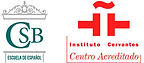 Institute of Cervantes