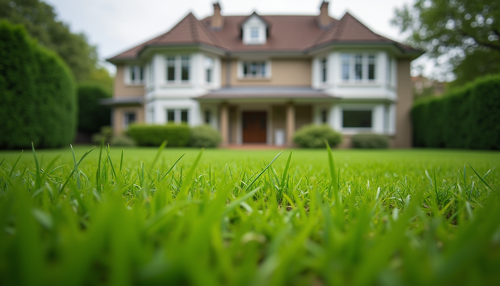 Maximizing Property Value: Real Estate Investing Strategies