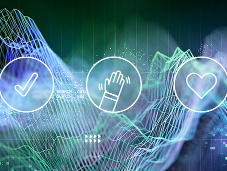 3 Revenue-Driving Benefits of Conversational AI