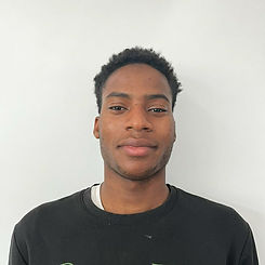 WhatsApp Image 2022-03-31 at 17.58.05 (3).jpeg