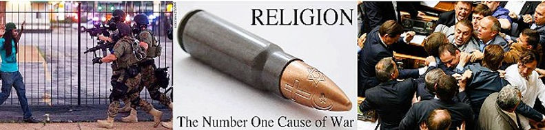 Religeon pic_edited.jpg