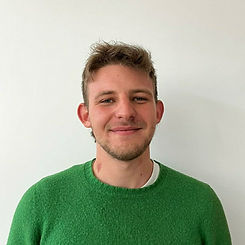 WhatsApp Image 2022-03-31 at 17.58.05 (1).jpeg