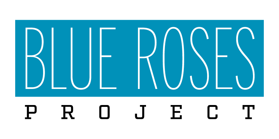 BlueRosesFullLogo_BLUE.png