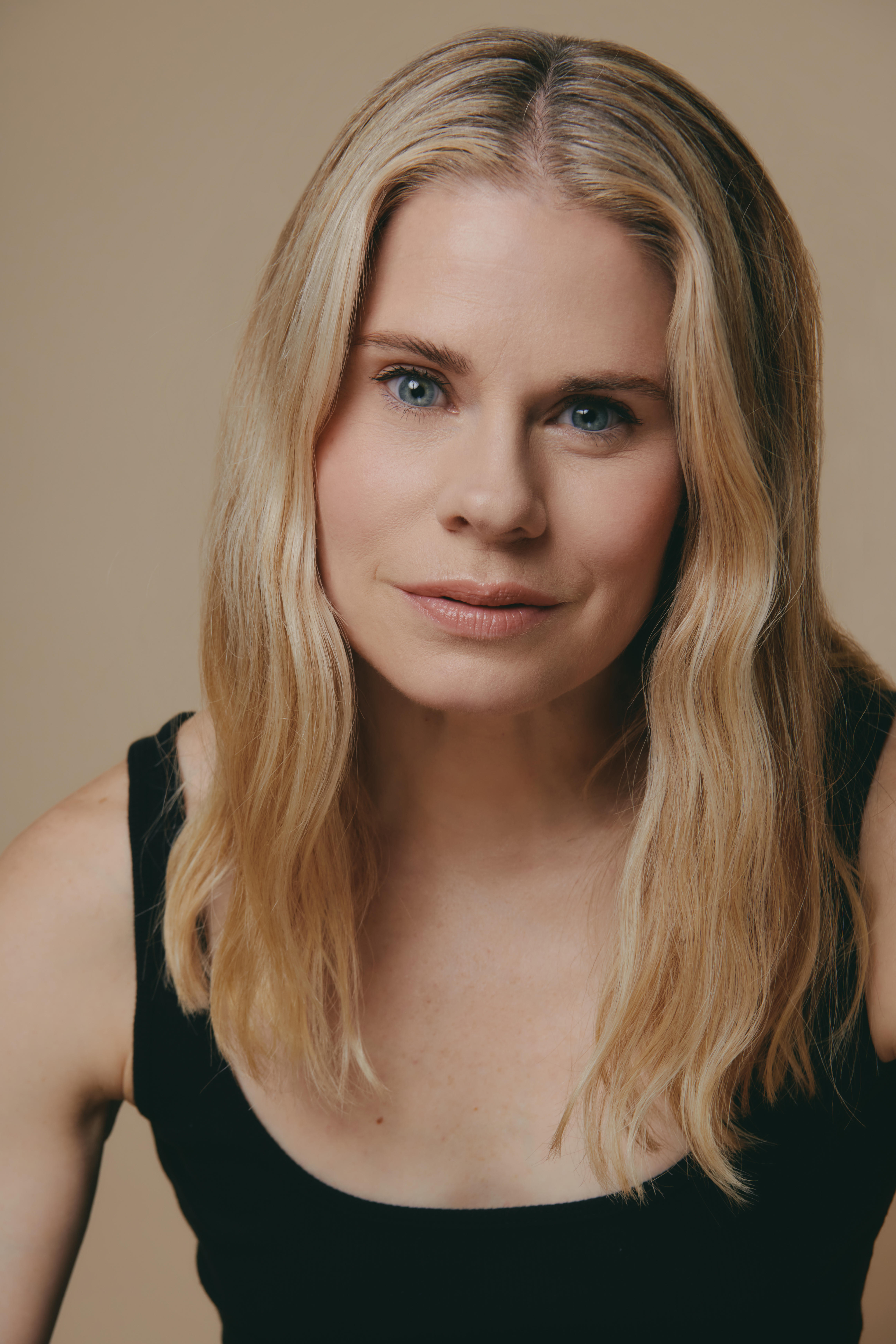 celia 88_retouched.JPG