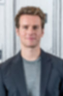 Jonathan Groff
