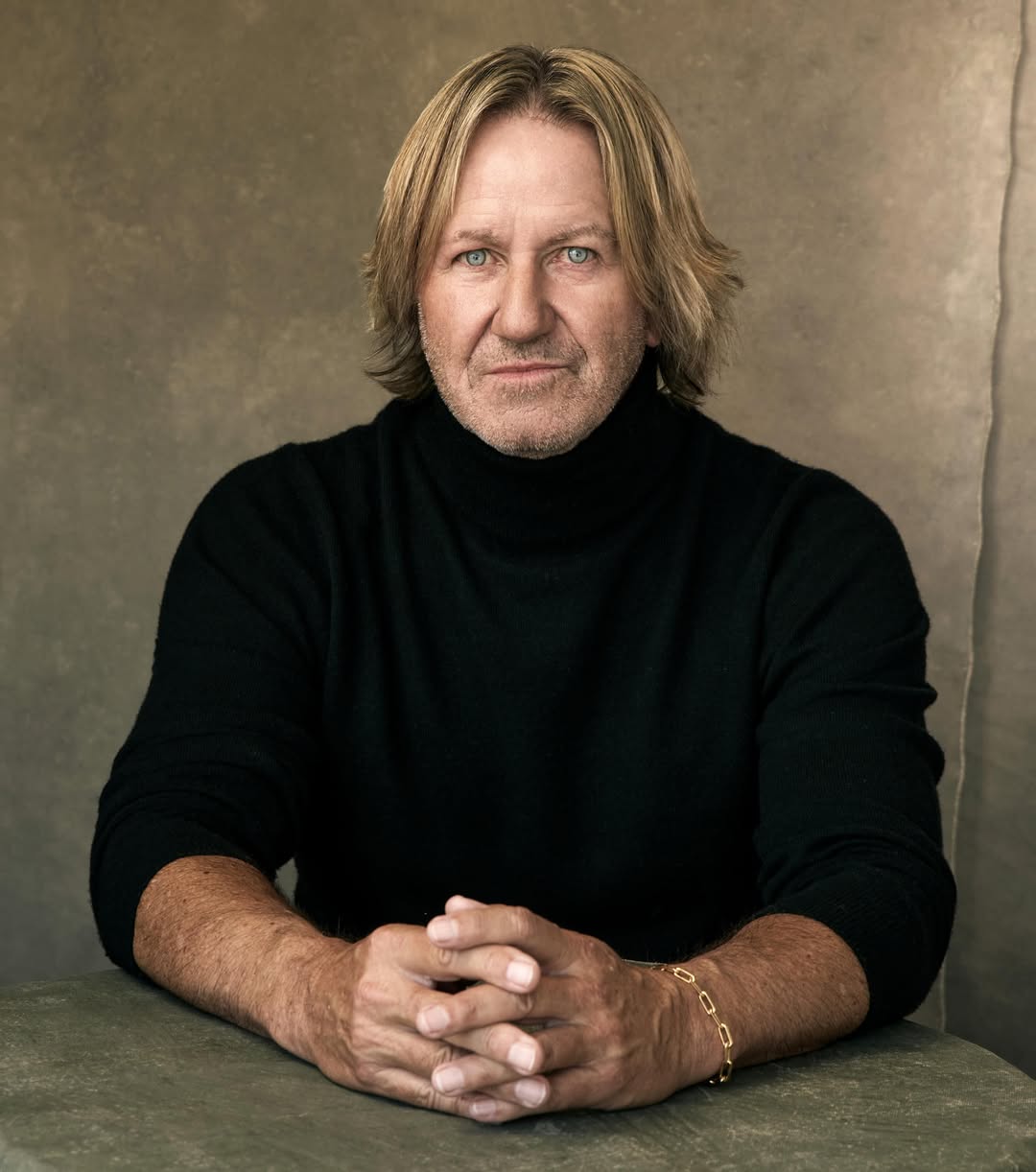JIm Head New Headshot.jpg