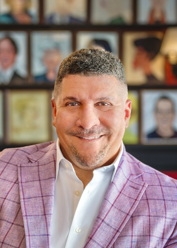 Dale+Mott+-+Edgewood+Entertainment+-+09-2023.jpg
