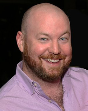 Shane+Marshall+Brown.jpg
