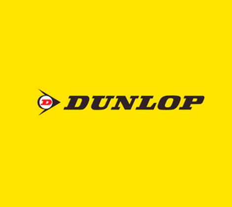 dunloptyres.png