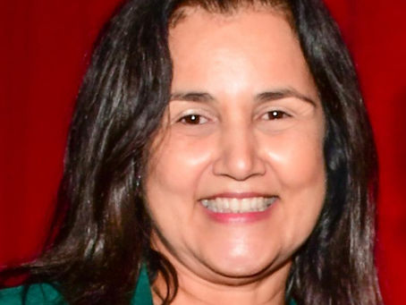 A ameaça da maconha