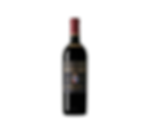 Biondi-Santi Brunello di Montalcino Riserva DOCG